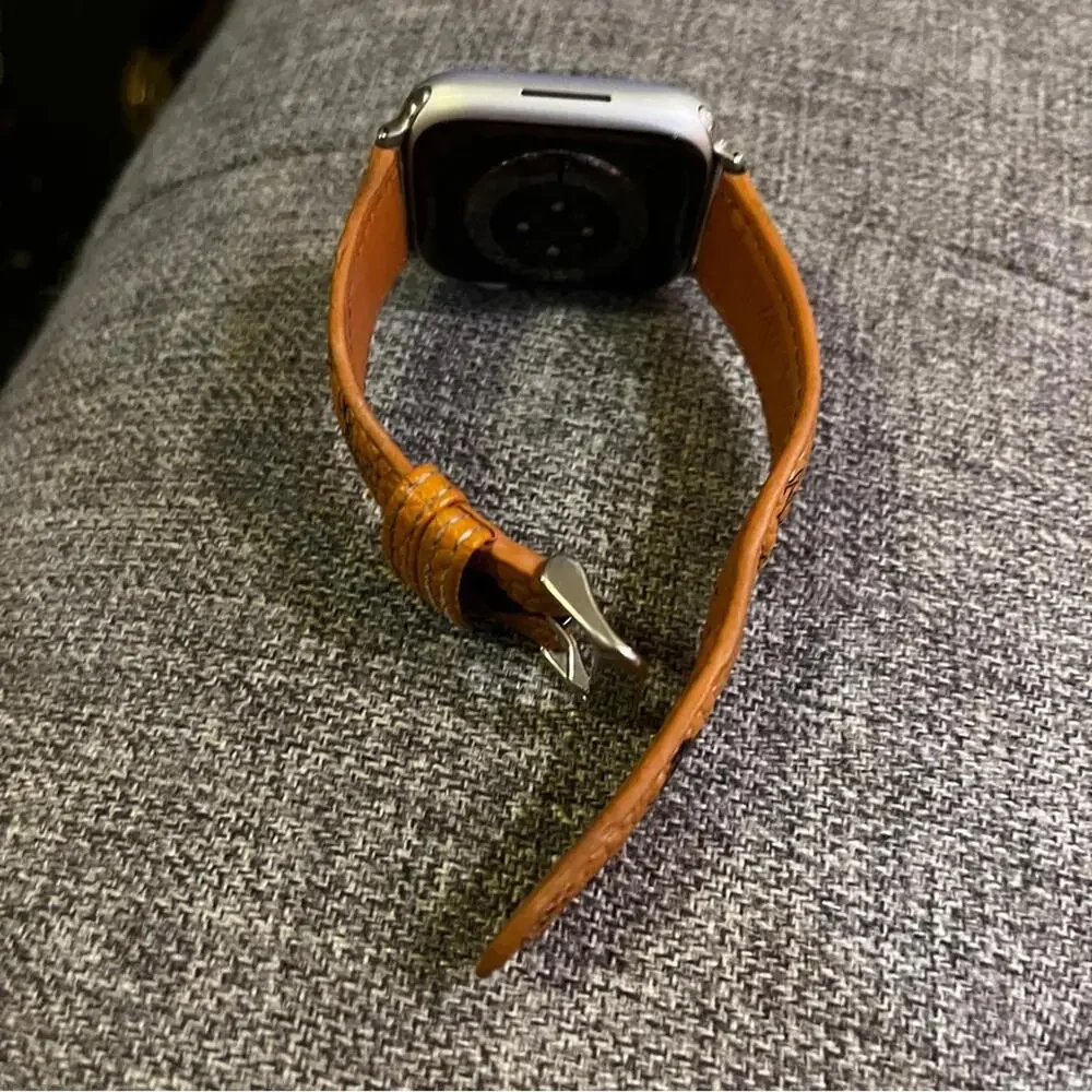 Apple Watch Series 9